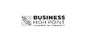 logo-busineeshigh-peb-300x150-1.png