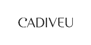 logo-cadiveu-peb-300x150-1.png