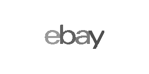 logo-ebay-peb-300x150-1.png