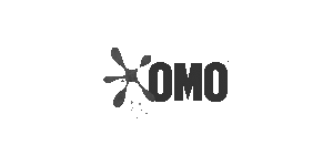 logo-omo-peb-300x150-1.png