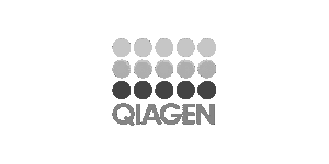 logo-quiagen-peb-1-300x150-1.png