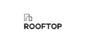 logo-rooftop-peb-300x150-1.png